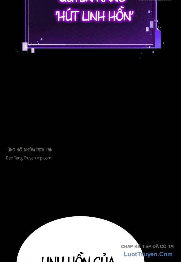 Cửa Sổ Trạng Thái Là Cái Thá Gì Chap 6 - Next Chap 5