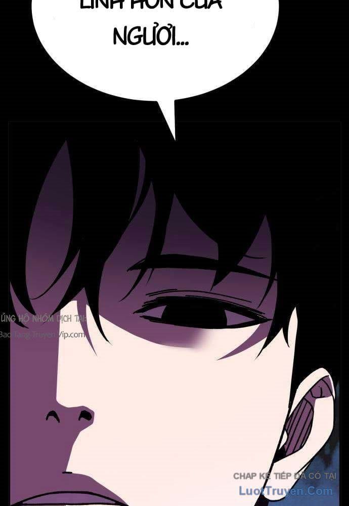 Cửa Sổ Trạng Thái Là Cái Thá Gì Chap 6 - Next Chap 5