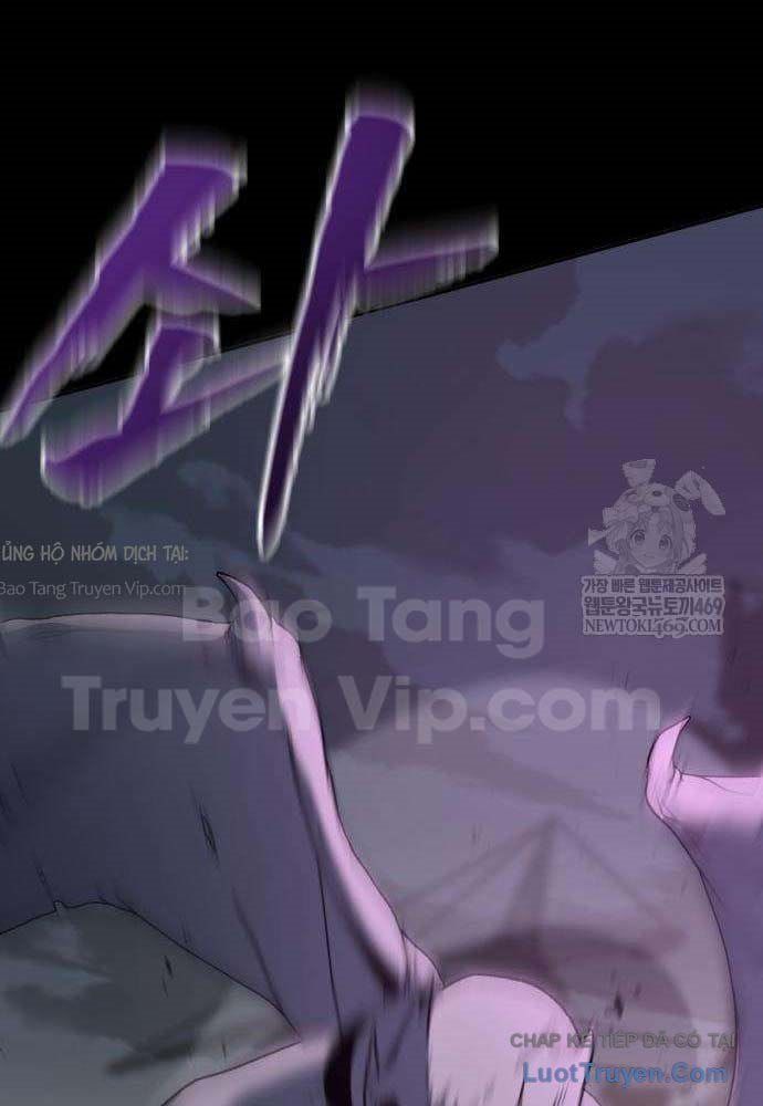 Cửa Sổ Trạng Thái Là Cái Thá Gì Chap 6 - Next Chap 5