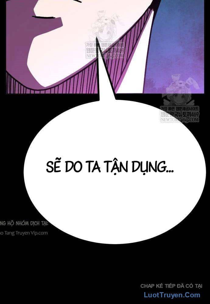 Cửa Sổ Trạng Thái Là Cái Thá Gì Chap 6 - Next Chap 5