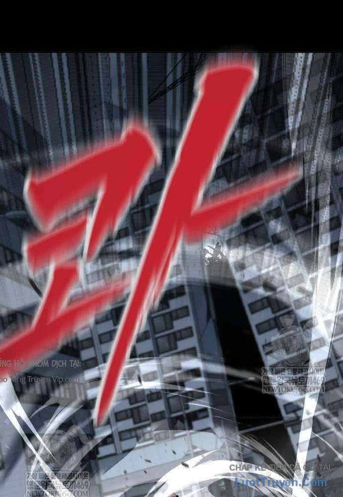 Cửa Sổ Trạng Thái Là Cái Thá Gì Chap 6 - Next Chap 5