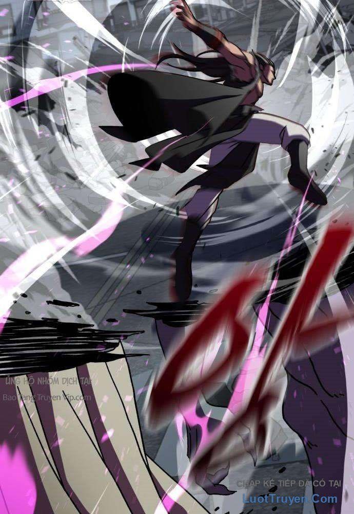 Cửa Sổ Trạng Thái Là Cái Thá Gì Chap 6 - Next Chap 5