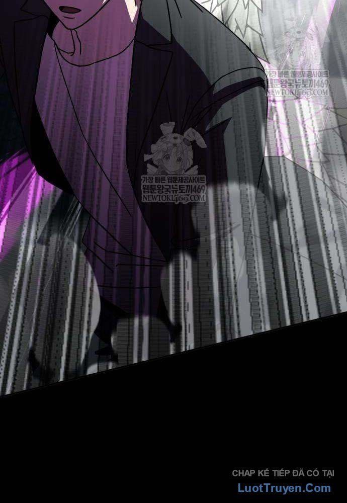 Cửa Sổ Trạng Thái Là Cái Thá Gì Chap 6 - Next Chap 5