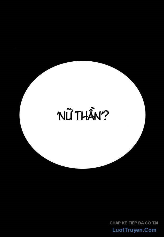 Cửa Sổ Trạng Thái Là Cái Thá Gì Chap 6 - Next Chap 5