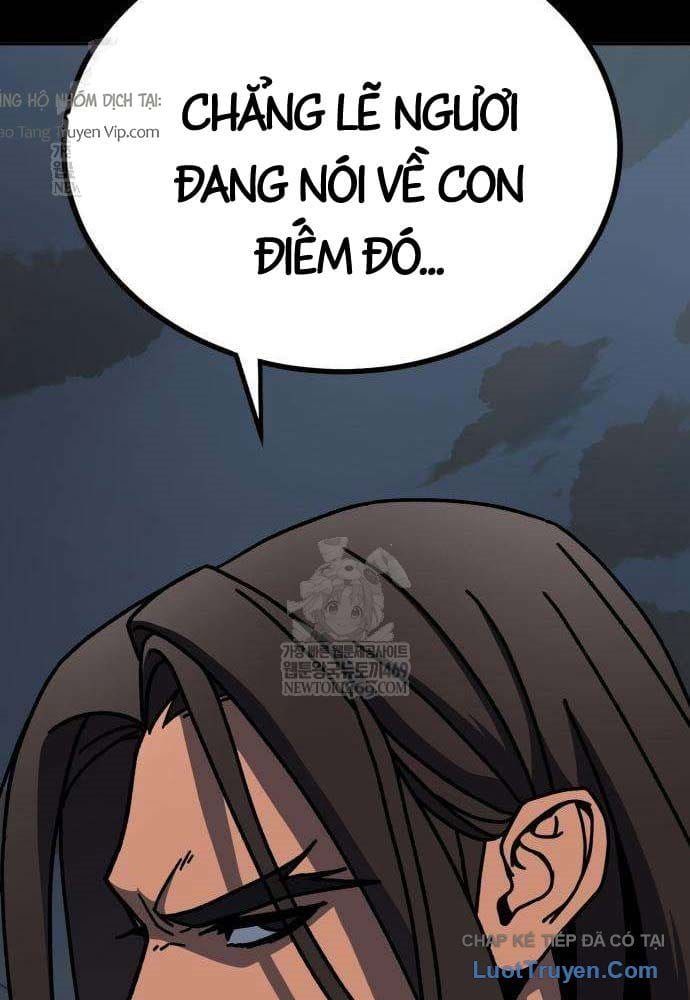 Cửa Sổ Trạng Thái Là Cái Thá Gì Chap 6 - Next Chap 5