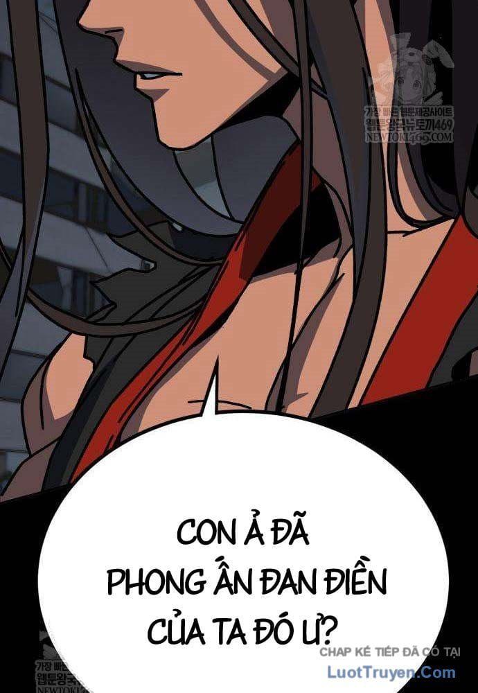 Cửa Sổ Trạng Thái Là Cái Thá Gì Chap 6 - Next Chap 5