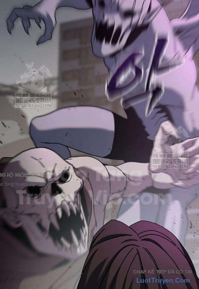 Cửa Sổ Trạng Thái Là Cái Thá Gì Chap 6 - Next Chap 5