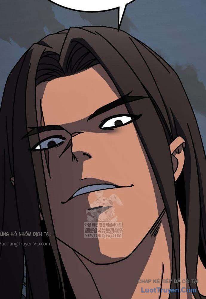 Cửa Sổ Trạng Thái Là Cái Thá Gì Chap 6 - Next Chap 5