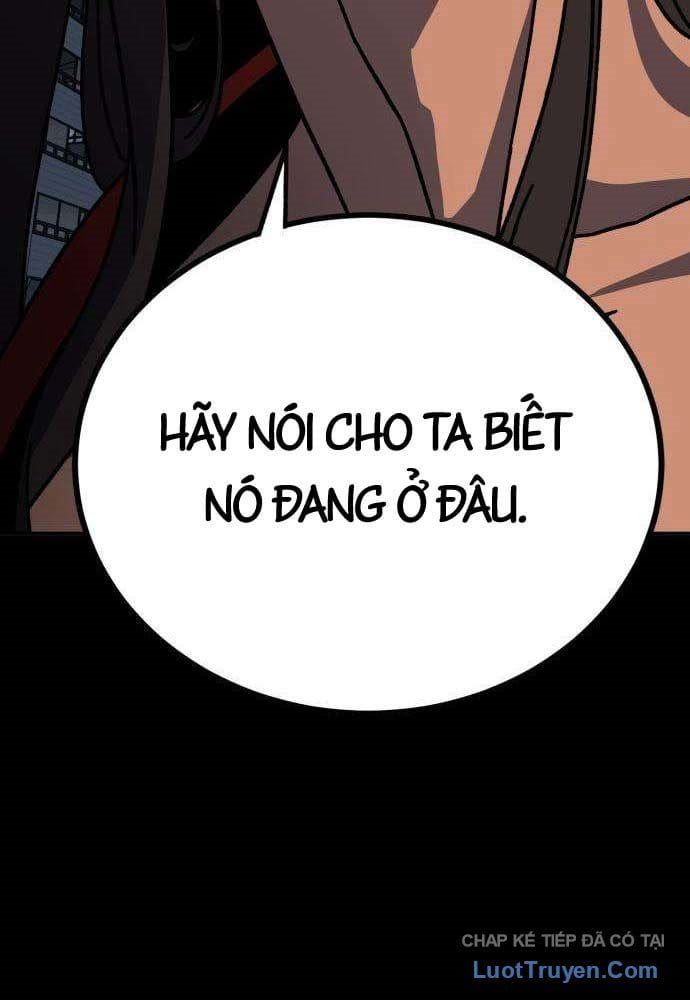 Cửa Sổ Trạng Thái Là Cái Thá Gì Chap 6 - Next Chap 5