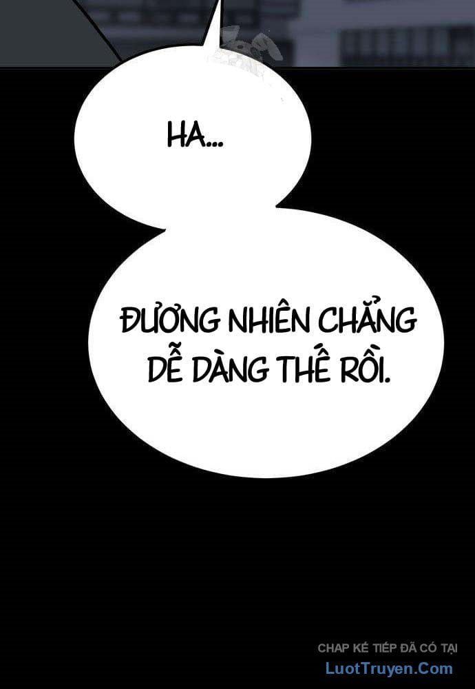 Cửa Sổ Trạng Thái Là Cái Thá Gì Chap 6 - Next Chap 5