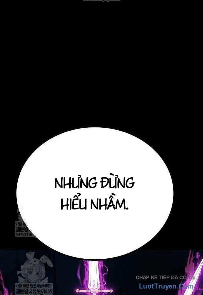 Cửa Sổ Trạng Thái Là Cái Thá Gì Chap 6 - Next Chap 5