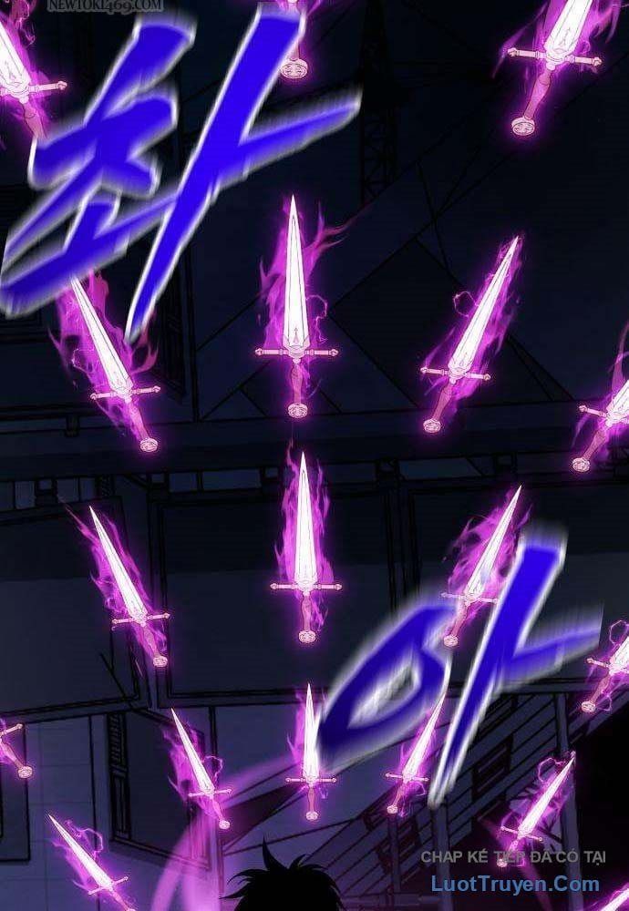 Cửa Sổ Trạng Thái Là Cái Thá Gì Chap 6 - Next Chap 5