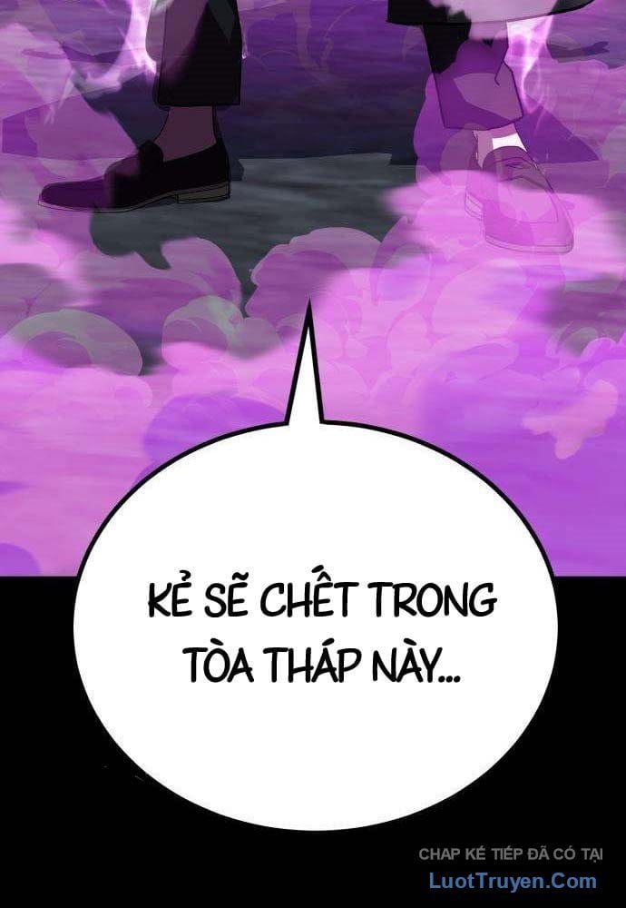 Cửa Sổ Trạng Thái Là Cái Thá Gì Chap 6 - Next Chap 5