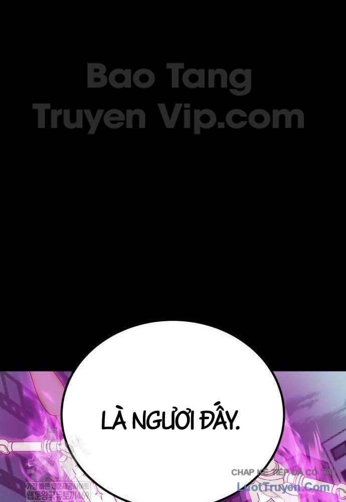 Cửa Sổ Trạng Thái Là Cái Thá Gì Chap 6 - Next Chap 5