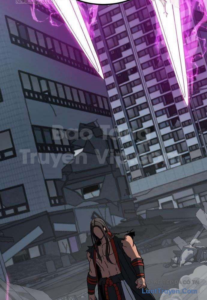 Cửa Sổ Trạng Thái Là Cái Thá Gì Chap 6 - Next Chap 5