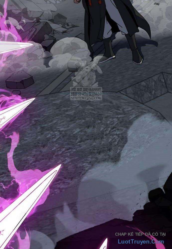 Cửa Sổ Trạng Thái Là Cái Thá Gì Chap 6 - Next Chap 5