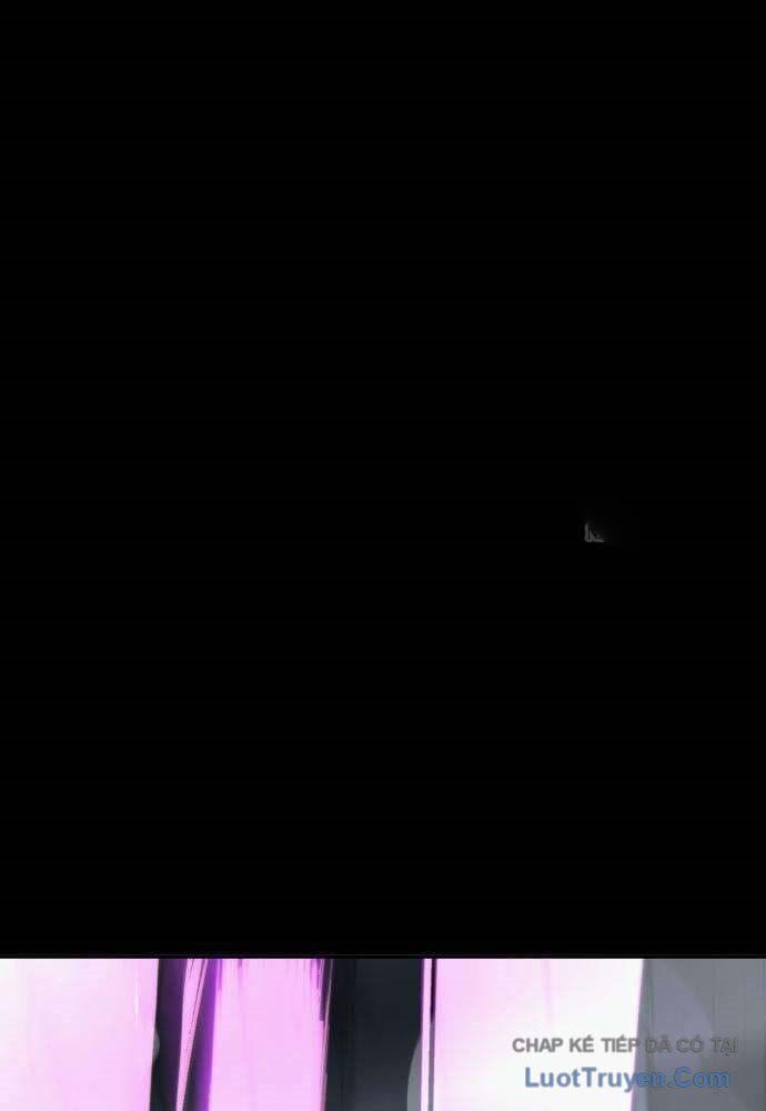 Cửa Sổ Trạng Thái Là Cái Thá Gì Chap 6 - Next Chap 5