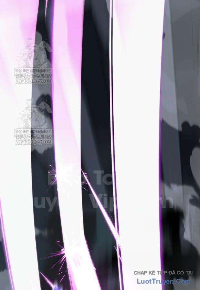 Cửa Sổ Trạng Thái Là Cái Thá Gì Chap 6 - Next Chap 5