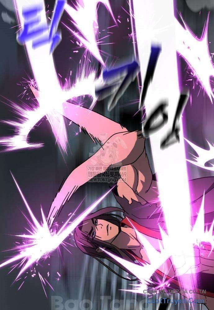 Cửa Sổ Trạng Thái Là Cái Thá Gì Chap 6 - Next Chap 5