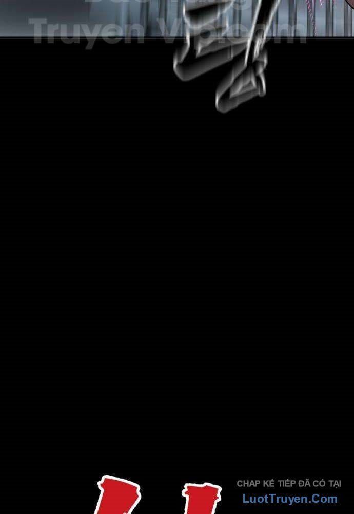 Cửa Sổ Trạng Thái Là Cái Thá Gì Chap 6 - Next Chap 5