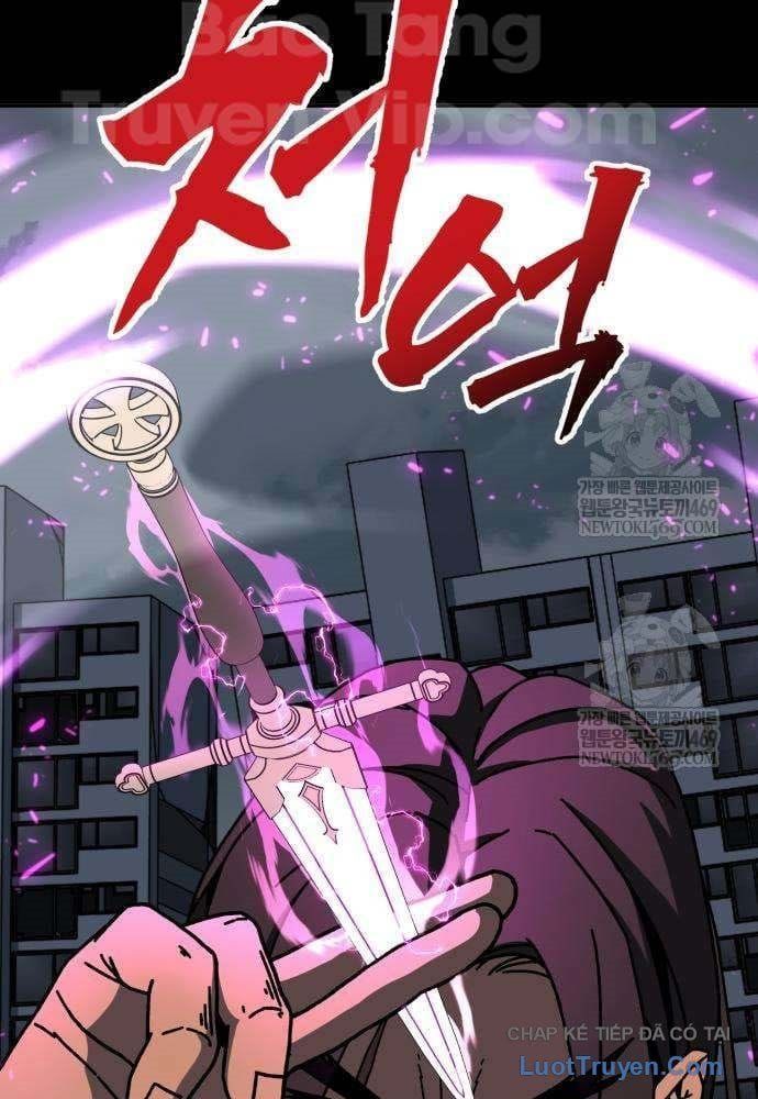 Cửa Sổ Trạng Thái Là Cái Thá Gì Chap 6 - Next Chap 5