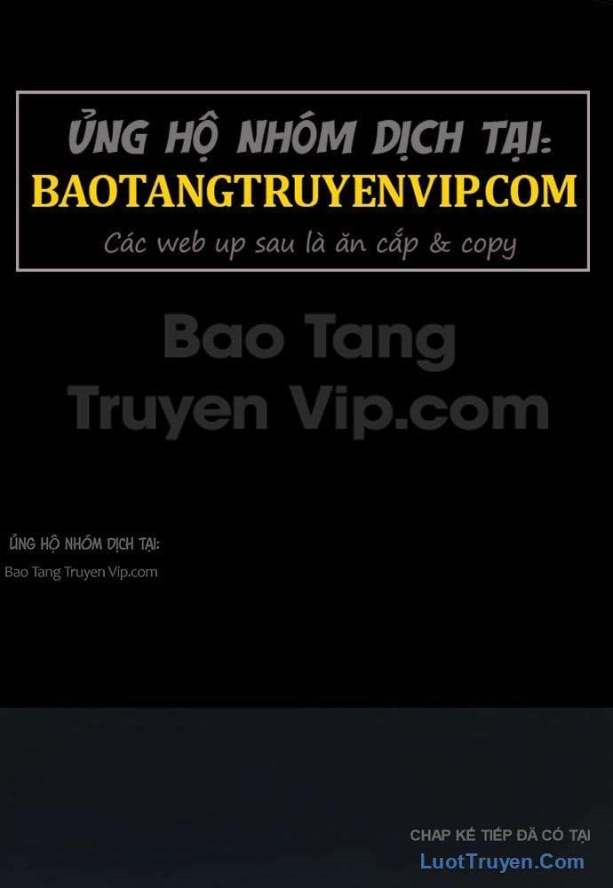 Cửa Sổ Trạng Thái Là Cái Thá Gì Chap 6 - Next Chap 5