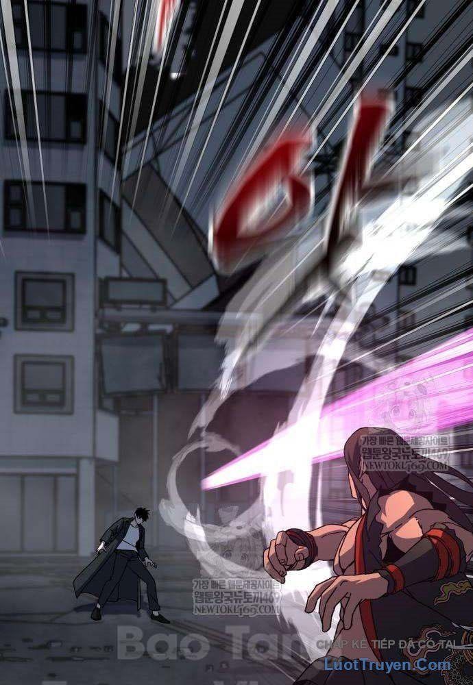 Cửa Sổ Trạng Thái Là Cái Thá Gì Chap 6 - Next Chap 5