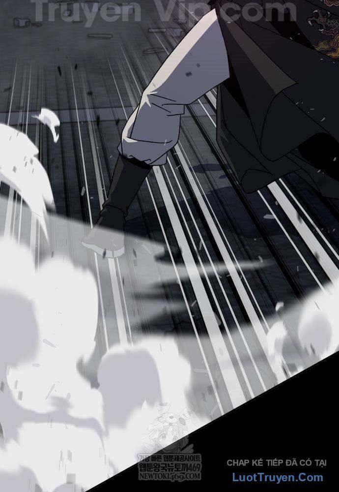 Cửa Sổ Trạng Thái Là Cái Thá Gì Chap 6 - Next Chap 5