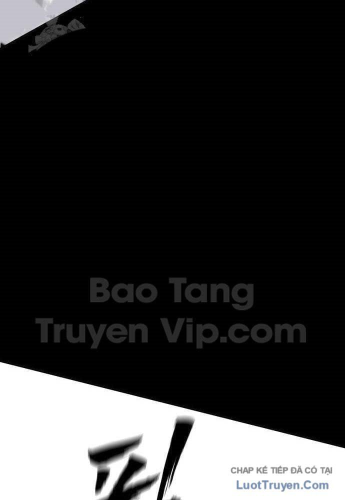 Cửa Sổ Trạng Thái Là Cái Thá Gì Chap 6 - Next Chap 5