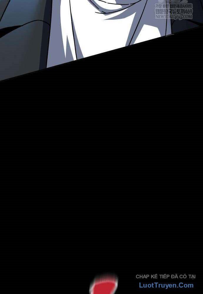 Cửa Sổ Trạng Thái Là Cái Thá Gì Chap 6 - Next Chap 5