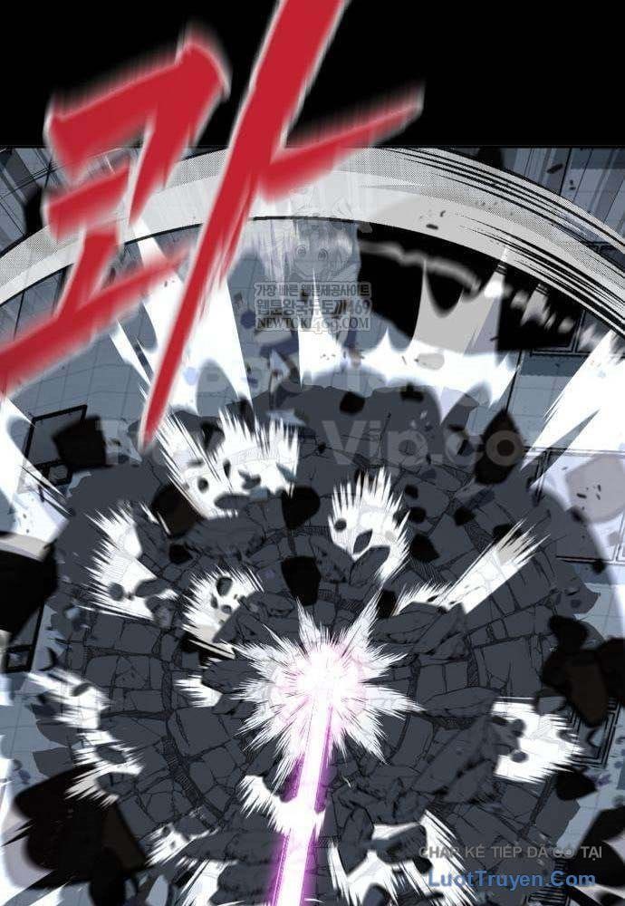 Cửa Sổ Trạng Thái Là Cái Thá Gì Chap 6 - Next Chap 5