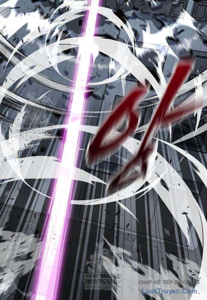 Cửa Sổ Trạng Thái Là Cái Thá Gì Chap 6 - Next Chap 5