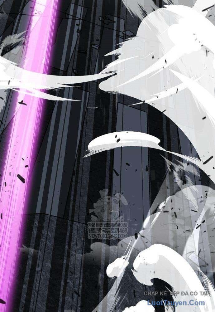 Cửa Sổ Trạng Thái Là Cái Thá Gì Chap 6 - Next Chap 5