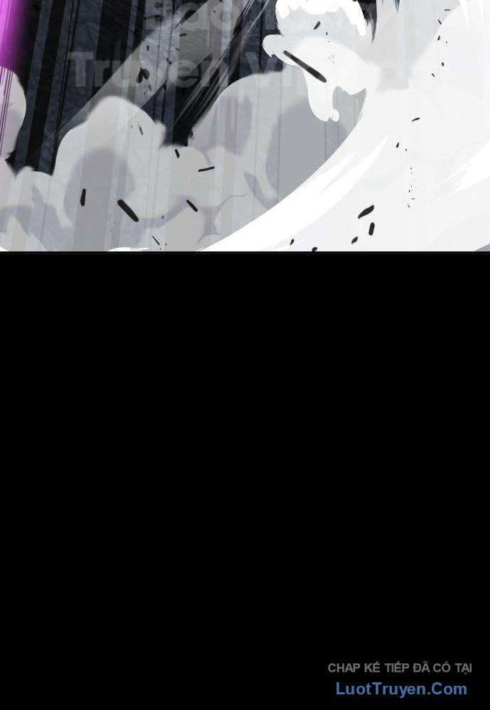 Cửa Sổ Trạng Thái Là Cái Thá Gì Chap 6 - Next Chap 5