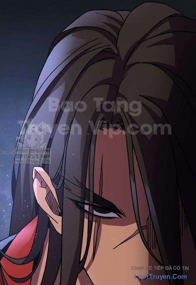 Cửa Sổ Trạng Thái Là Cái Thá Gì Chap 6 - Next Chap 5