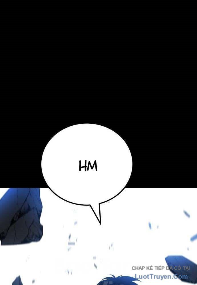 Cửa Sổ Trạng Thái Là Cái Thá Gì Chap 6 - Next Chap 5