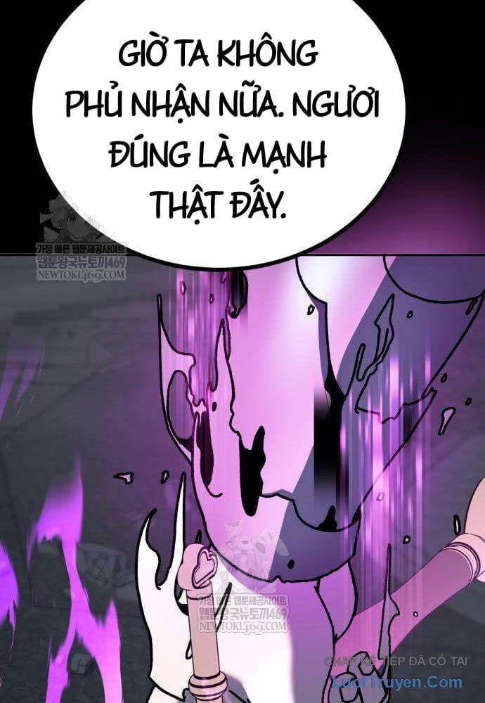 Cửa Sổ Trạng Thái Là Cái Thá Gì Chap 6 - Next Chap 5