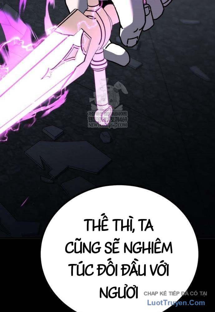 Cửa Sổ Trạng Thái Là Cái Thá Gì Chap 6 - Next Chap 5