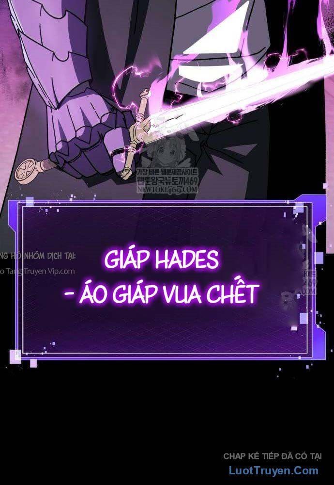 Cửa Sổ Trạng Thái Là Cái Thá Gì Chap 6 - Next Chap 5