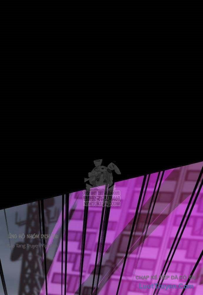 Cửa Sổ Trạng Thái Là Cái Thá Gì Chap 6 - Next Chap 5