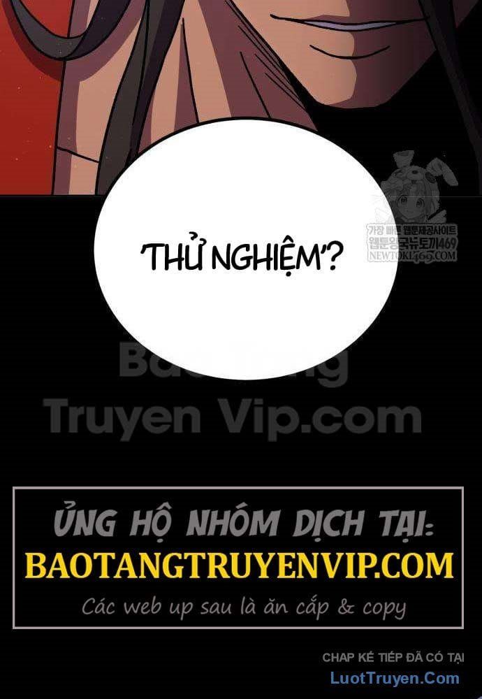 Cửa Sổ Trạng Thái Là Cái Thá Gì Chap 6 - Next Chap 5