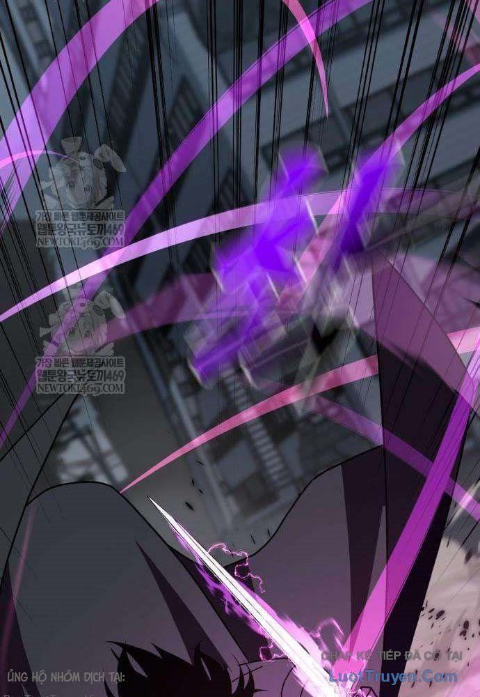 Cửa Sổ Trạng Thái Là Cái Thá Gì Chap 6 - Next Chap 5