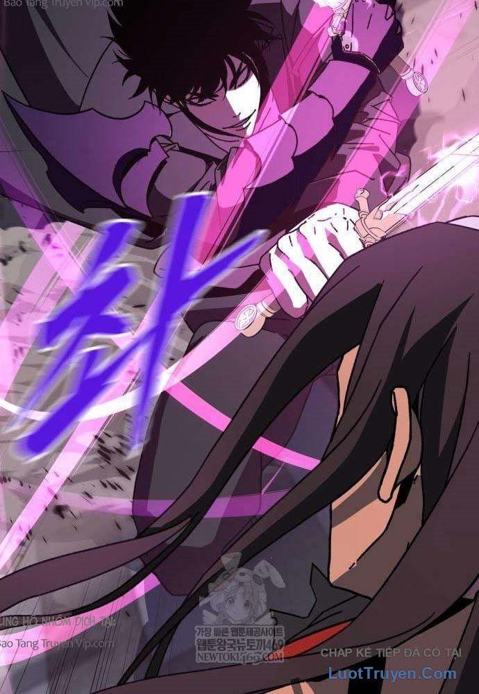 Cửa Sổ Trạng Thái Là Cái Thá Gì Chap 6 - Next Chap 5