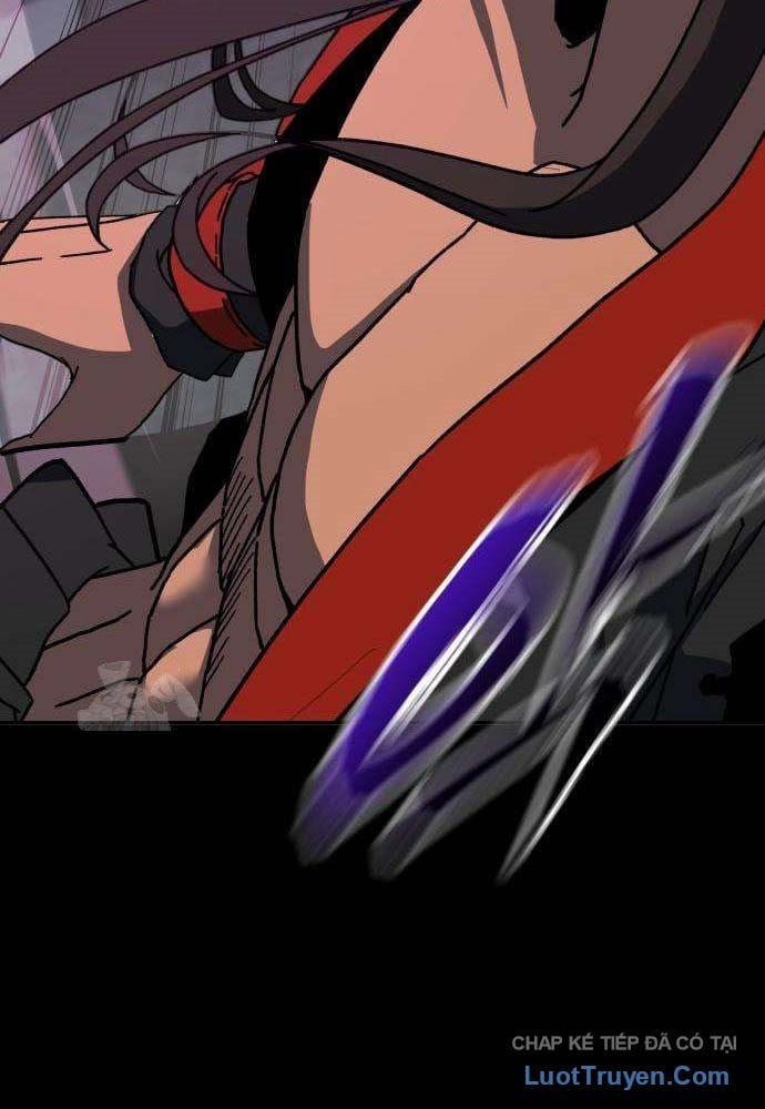 Cửa Sổ Trạng Thái Là Cái Thá Gì Chap 6 - Next Chap 5