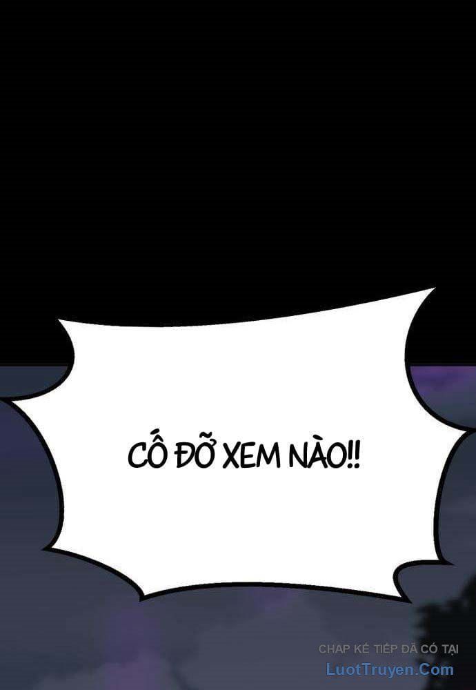 Cửa Sổ Trạng Thái Là Cái Thá Gì Chap 6 - Next Chap 5