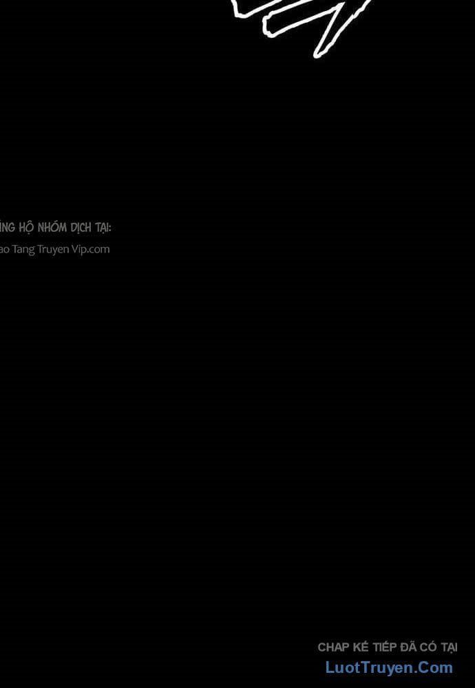 Cửa Sổ Trạng Thái Là Cái Thá Gì Chap 6 - Next Chap 5