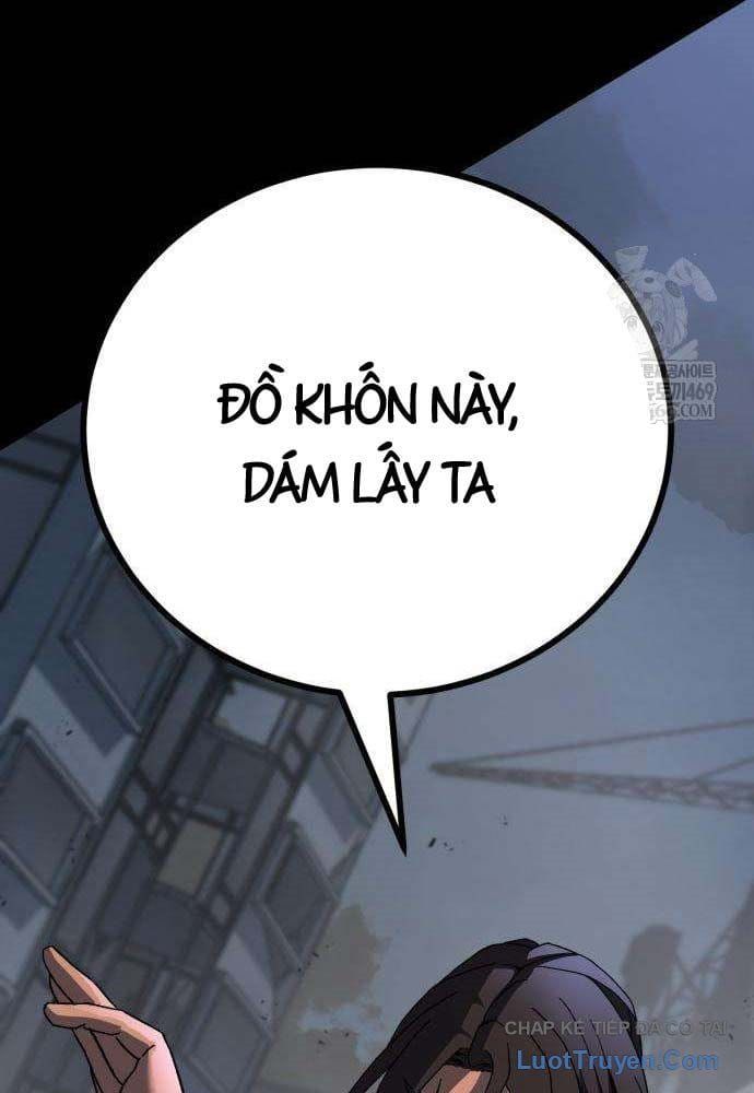 Cửa Sổ Trạng Thái Là Cái Thá Gì Chap 6 - Next Chap 5
