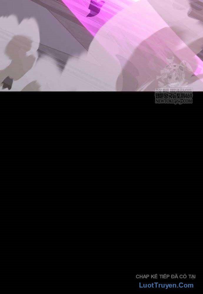 Cửa Sổ Trạng Thái Là Cái Thá Gì Chap 6 - Next Chap 5