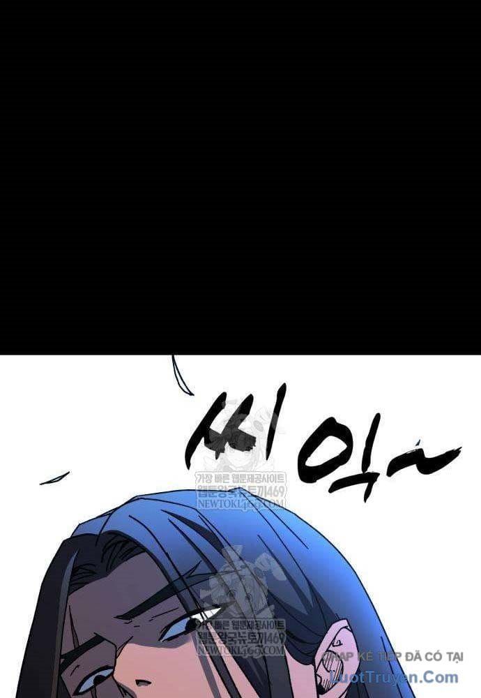 Cửa Sổ Trạng Thái Là Cái Thá Gì Chap 6 - Next Chap 5