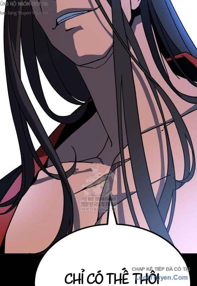 Cửa Sổ Trạng Thái Là Cái Thá Gì Chap 6 - Next Chap 5